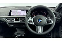 BMW 2-Series Gran Coupe (20 on) M235i xDrive 4dr Step Auto [Tech/Pro Pack] For Sale - Vertu BMW Sunderland, West Boldon