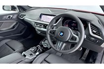 BMW 2-Series Gran Coupe (20 on) M235i xDrive 4dr Step Auto [Tech/Pro Pack] For Sale - Vertu BMW Sunderland, West Boldon