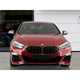 BMW 2-Series Gran Coupe (20 on) M235i xDrive 4dr Step Auto [Tech/Pro Pack] For Sale - Vertu BMW Sunderland, West Boldon