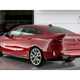 BMW 2-Series Gran Coupe (20 on) M235i xDrive 4dr Step Auto [Tech/Pro Pack] For Sale - Vertu BMW Sunderland, West Boldon