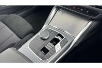 BMW 4-Series Gran Coupe (21 on) 420i M Sport 5dr Step Auto [Pro Pack] For Sale - Vertu BMW Sunderland, West Boldon