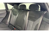 BMW 4-Series Gran Coupe (21 on) 420i M Sport 5dr Step Auto [Pro Pack] For Sale - Vertu BMW Sunderland, West Boldon