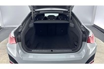 BMW 4-Series Gran Coupe (21 on) 420i M Sport 5dr Step Auto [Pro Pack] For Sale - Vertu BMW Sunderland, West Boldon