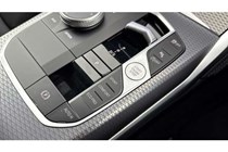 BMW 4-Series Gran Coupe (21 on) 420i M Sport 5dr Step Auto [Pro Pack] For Sale - Vertu BMW Sunderland, West Boldon