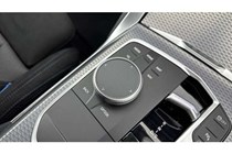 BMW 4-Series Gran Coupe (21 on) 420i M Sport 5dr Step Auto [Pro Pack] For Sale - Vertu BMW Sunderland, West Boldon