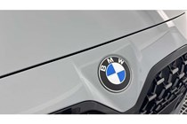 BMW 4-Series Gran Coupe (21 on) 420i M Sport 5dr Step Auto [Pro Pack] For Sale - Vertu BMW Sunderland, West Boldon