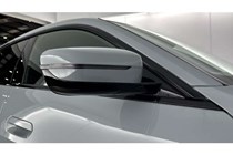 BMW 4-Series Gran Coupe (21 on) 420i M Sport 5dr Step Auto [Pro Pack] For Sale - Vertu BMW Sunderland, West Boldon