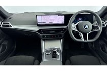 BMW 4-Series Gran Coupe (21 on) 420i M Sport 5dr Step Auto [Pro Pack] For Sale - Vertu BMW Sunderland, West Boldon