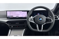 BMW 4-Series Gran Coupe (21 on) 420i M Sport 5dr Step Auto [Pro Pack] For Sale - Vertu BMW Sunderland, West Boldon