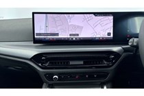 BMW 4-Series Gran Coupe (21 on) 420i M Sport 5dr Step Auto [Pro Pack] For Sale - Vertu BMW Sunderland, West Boldon