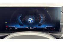 BMW 4-Series Gran Coupe (21 on) 420i M Sport 5dr Step Auto [Pro Pack] For Sale - Vertu BMW Sunderland, West Boldon