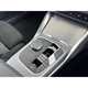 BMW 4-Series Gran Coupe (21 on) 420i M Sport 5dr Step Auto [Pro Pack] For Sale - Vertu BMW Sunderland, West Boldon