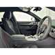 BMW 4-Series Gran Coupe (21 on) 420i M Sport 5dr Step Auto [Pro Pack] For Sale - Vertu BMW Sunderland, West Boldon