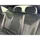 BMW 4-Series Gran Coupe (21 on) 420i M Sport 5dr Step Auto [Pro Pack] For Sale - Vertu BMW Sunderland, West Boldon