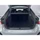 BMW 4-Series Gran Coupe (21 on) 420i M Sport 5dr Step Auto [Pro Pack] For Sale - Vertu BMW Sunderland, West Boldon