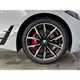 BMW 4-Series Gran Coupe (21 on) 420i M Sport 5dr Step Auto [Pro Pack] For Sale - Vertu BMW Sunderland, West Boldon