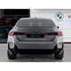 BMW 4-Series Gran Coupe (21 on) 420i M Sport 5dr Step Auto [Pro Pack] For Sale - Vertu BMW Sunderland, West Boldon
