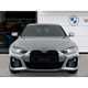 BMW 4-Series Gran Coupe (21 on) 420i M Sport 5dr Step Auto [Pro Pack] For Sale - Vertu BMW Sunderland, West Boldon