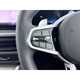 BMW 4-Series Gran Coupe (21 on) 420i M Sport 5dr Step Auto [Pro Pack] For Sale - Vertu BMW Sunderland, West Boldon