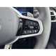 BMW 4-Series Gran Coupe (21 on) 420i M Sport 5dr Step Auto [Pro Pack] For Sale - Vertu BMW Sunderland, West Boldon