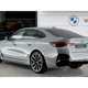 BMW 4-Series Gran Coupe (21 on) 420i M Sport 5dr Step Auto [Pro Pack] For Sale - Vertu BMW Sunderland, West Boldon