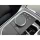 BMW 4-Series Gran Coupe (21 on) 420i M Sport 5dr Step Auto [Pro Pack] For Sale - Vertu BMW Sunderland, West Boldon