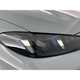 BMW 4-Series Gran Coupe (21 on) 420i M Sport 5dr Step Auto [Pro Pack] For Sale - Vertu BMW Sunderland, West Boldon