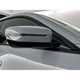 BMW 4-Series Gran Coupe (21 on) 420i M Sport 5dr Step Auto [Pro Pack] For Sale - Vertu BMW Sunderland, West Boldon