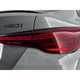 BMW 4-Series Gran Coupe (21 on) 420i M Sport 5dr Step Auto [Pro Pack] For Sale - Vertu BMW Sunderland, West Boldon