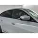 BMW 4-Series Gran Coupe (21 on) 420i M Sport 5dr Step Auto [Pro Pack] For Sale - Vertu BMW Sunderland, West Boldon