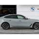 BMW 4-Series Gran Coupe (21 on) 420i M Sport 5dr Step Auto [Pro Pack] For Sale - Vertu BMW Sunderland, West Boldon