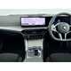 BMW 4-Series Gran Coupe (21 on) 420i M Sport 5dr Step Auto [Pro Pack] For Sale - Vertu BMW Sunderland, West Boldon