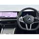 BMW 4-Series Gran Coupe (21 on) 420i M Sport 5dr Step Auto [Pro Pack] For Sale - Vertu BMW Sunderland, West Boldon