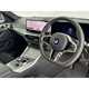 BMW 4-Series Gran Coupe (21 on) 420i M Sport 5dr Step Auto [Pro Pack] For Sale - Vertu BMW Sunderland, West Boldon