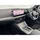 BMW 4-Series Gran Coupe (21 on) 420i M Sport 5dr Step Auto [Pro Pack] For Sale - Vertu BMW Sunderland, West Boldon
