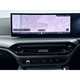 BMW 4-Series Gran Coupe (21 on) 420i M Sport 5dr Step Auto [Pro Pack] For Sale - Vertu BMW Sunderland, West Boldon