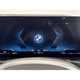 BMW 4-Series Gran Coupe (21 on) 420i M Sport 5dr Step Auto [Pro Pack] For Sale - Vertu BMW Sunderland, West Boldon