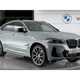 BMW X4 SUV (18 on) xDrive M40i MHT 5dr Auto For Sale - Vertu BMW Sunderland, West Boldon