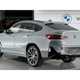 BMW X4 SUV (18 on) xDrive M40i MHT 5dr Auto For Sale - Vertu BMW Sunderland, West Boldon