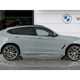 BMW X4 SUV (18 on) xDrive M40i MHT 5dr Auto For Sale - Vertu BMW Sunderland, West Boldon