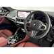 BMW X4 SUV (18 on) xDrive M40i MHT 5dr Auto For Sale - Vertu BMW Sunderland, West Boldon