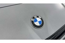 BMW 1-Series M135 (24 on) M135 xDrive 5dr Step Auto [Tech+/Pro Pack] For Sale - Vertu BMW Sunderland, West Boldon