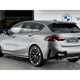 BMW 1-Series M135 (24 on) M135 xDrive 5dr Step Auto [Tech+/Pro Pack] For Sale - Vertu BMW Sunderland, West Boldon