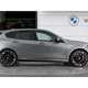 BMW 1-Series M135 (24 on) M135 xDrive 5dr Step Auto [Tech+/Pro Pack] For Sale - Vertu BMW Sunderland, West Boldon