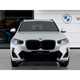 BMW X3 SUV (24 on) xDrive20d M Sport 5dr Step Auto [Tech/Pro Pk] For Sale - Vertu BMW Sunderland, West Boldon