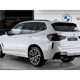 BMW X3 SUV (24 on) xDrive20d M Sport 5dr Step Auto [Tech/Pro Pk] For Sale - Vertu BMW Sunderland, West Boldon