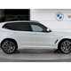 BMW X3 SUV (24 on) xDrive20d M Sport 5dr Step Auto [Tech/Pro Pk] For Sale - Vertu BMW Sunderland, West Boldon