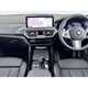 BMW X3 SUV (24 on) xDrive20d M Sport 5dr Step Auto [Tech/Pro Pk] For Sale - Vertu BMW Sunderland, West Boldon