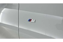 BMW 3-Series Saloon (19 on) 320i M Sport 4dr Step Auto [Pro Pack] For Sale - Vertu BMW Sunderland, West Boldon