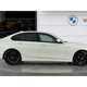 BMW 3-Series Saloon (19 on) 320i M Sport 4dr Step Auto [Pro Pack] For Sale - Vertu BMW Sunderland, West Boldon